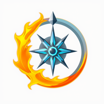 Power Development Mentor