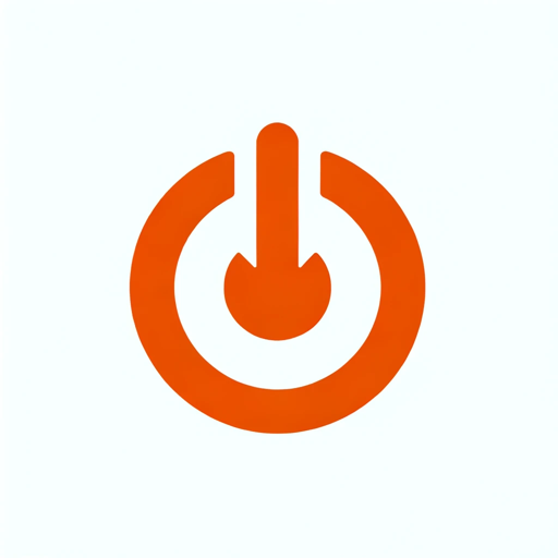 Power Platform Helper icon