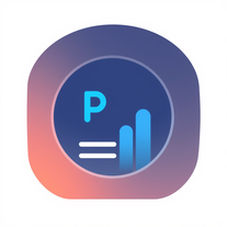 power point presentat idea gen