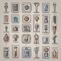 Power Point Presentation Creator