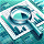 Power Query Code Analyst icon