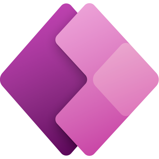 PowerApps Ally icon