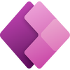 PowerApps Ally icon