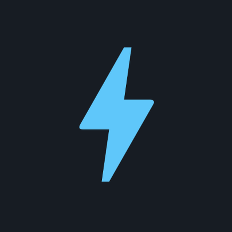 PowerDreamer AI Cover Letter Generator icon