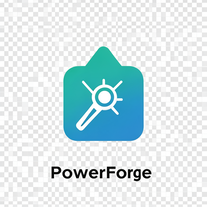 PowerForge