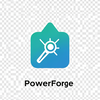 PowerForge icon