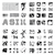 powerful ascii art chatgpt 4 pro premium best ever ultimate Icon