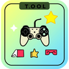 Powerful helpful Tutorial Tips and tricks For Games Generator Chatgpt 4.0 icon