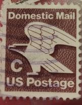 powerful oracle, connecting the wisdom of the psychic card readers angles are with you