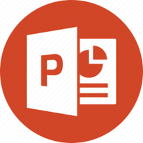 PowerPoint GPT