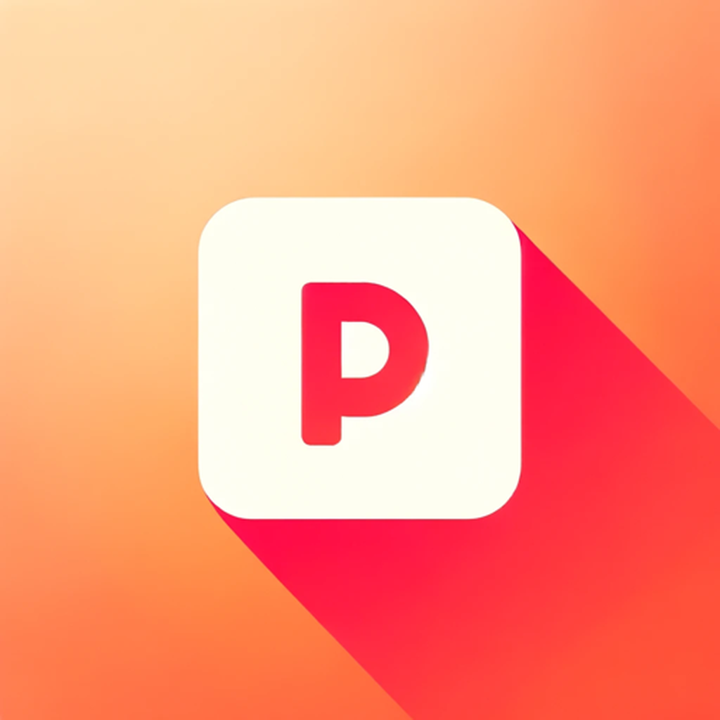 PowerPoint Optimizer - Eng icon