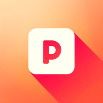 PowerPoint Optimizer - Eng