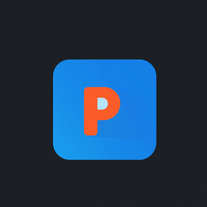 Powerpoint Template Generator