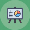 PowerPointPerfection icon