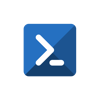 PowerShell for O365, Azure AD & Win AD icon