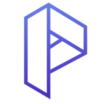 PPT.AI