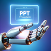 PPT Expert icon