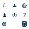 Prompt Enhancer icon