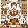 Practical Assistant icon