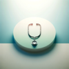 Practical Internal Medicine GPT icon