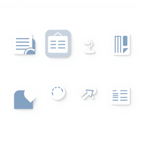 FL Paralegal Motions &amp;amp;amp; Caselaw