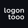 highly creative AI logo designer