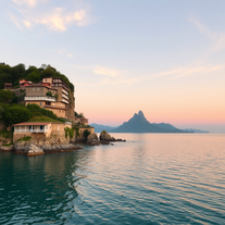 پرامپت حرفه ای برای ساخت عکس با هوش مصنوعی