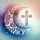 Prayer Box GPT icon