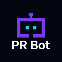 PRBot