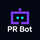 PRBot icon