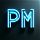 PRD Maker icon