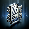 PRD Synthesizer icon