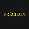 precieux icon