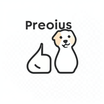 Precious