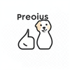 Precious icon
