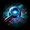 Precision Image Authenticity Analyzer 2.0 icon