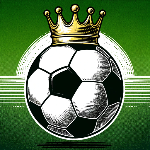 Predicting Football Scores And 4 Other AI Tools For Football predictions