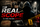 PREDICTOR PRO Deep Pattern · AI Engine LIVE Predicting Period 2026XXXXXX50467 icon
