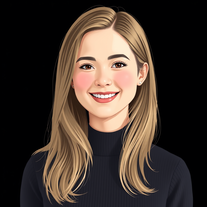 Premium Portrait Calendar Scene