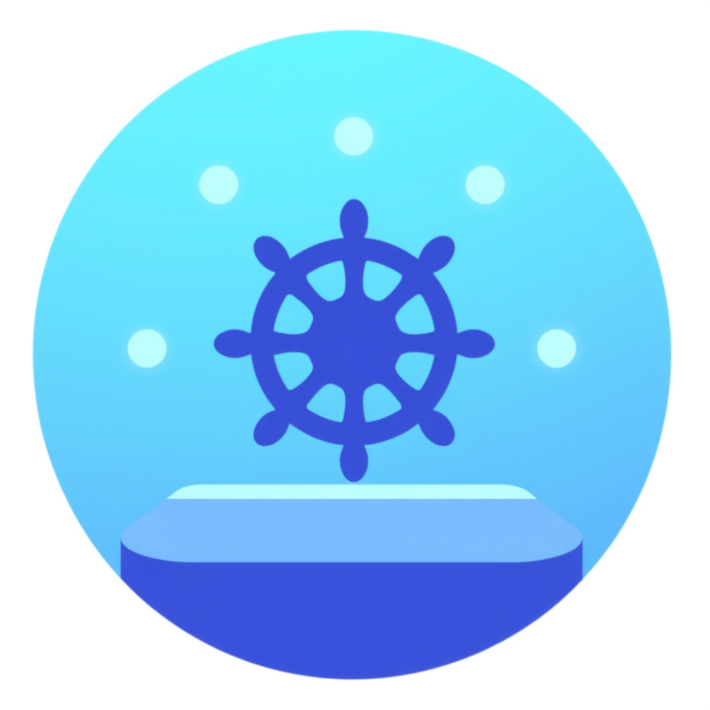 Premium Prompt Refinement