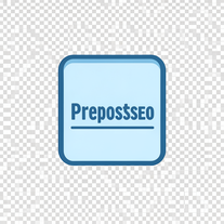 Prepostseo