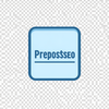 Prepostseo icon