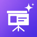 Presentation Agent by Vidsembly