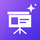 Presentation Agent by Vidsembly icon