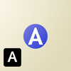 Presentation - Brand Barrel icon