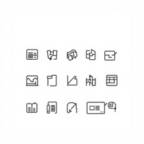 Presentation Generator Paper