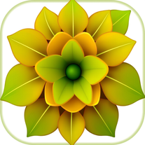 Presentation Generator Pdf Text