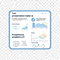presentation maker ai icon
