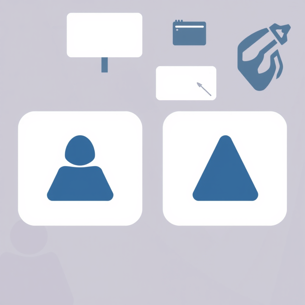 Digital Product Cover Generator