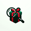 PresentPal icon